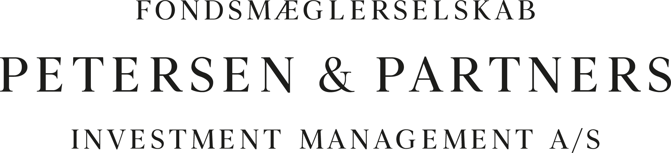 Petersen & Partners