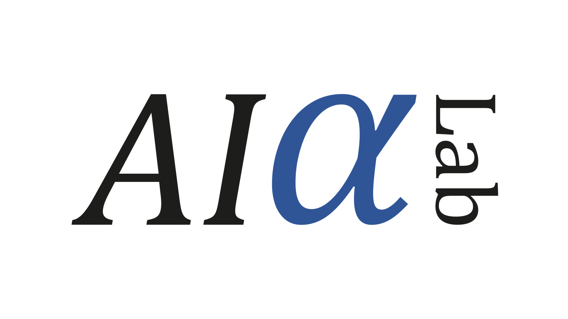 AAL-logo-.png