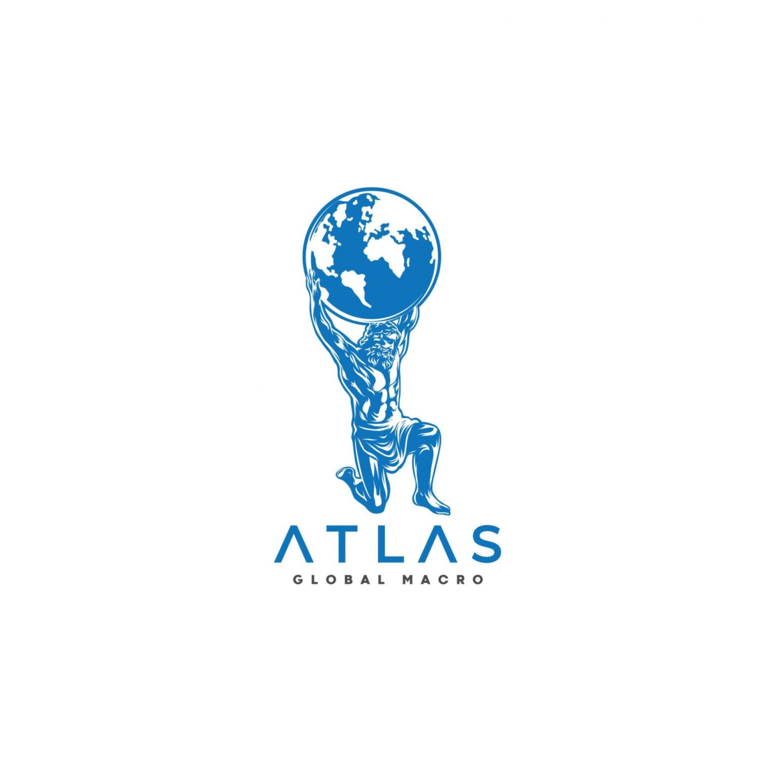 Atlas-Global-Makro-Main-Logo-JPG-002-scaled-1-1536x1536.jpg