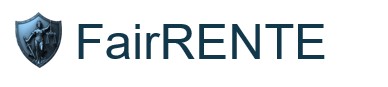 FairRENTE1-logo.jpeg