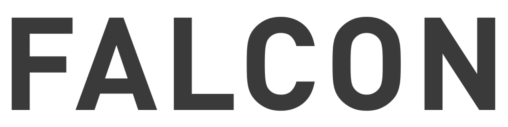 Falcon_logo_sort.png