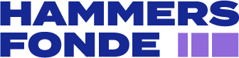 Hammersfonde-logo-e1588145848515.png